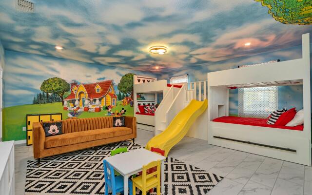 Stl102-4583-8-gs in Kissimmee