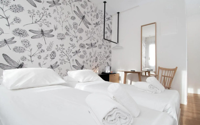 Rio Hotel