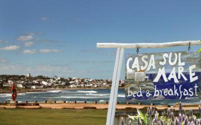 Casa Sul Mare