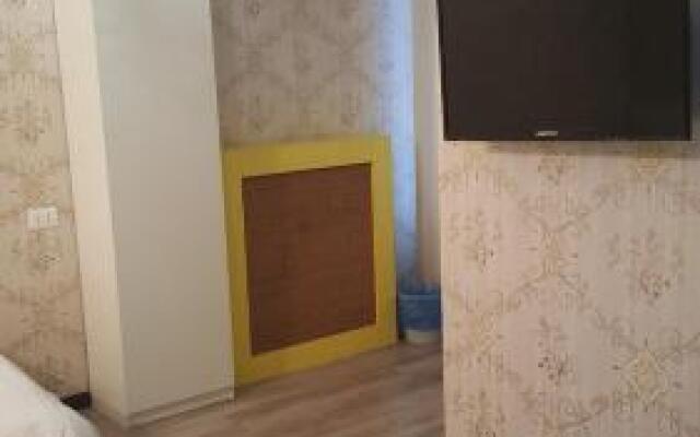 Sira House Milano