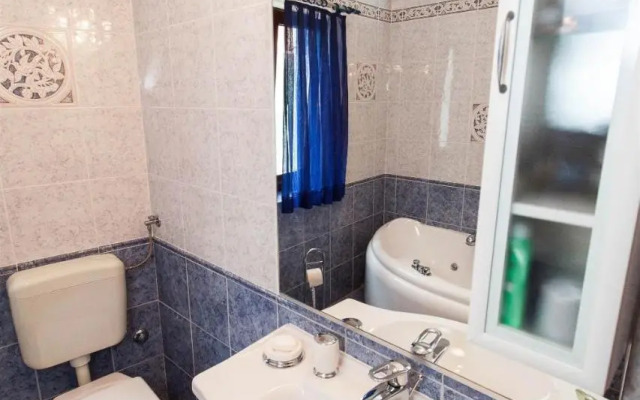 Apartman Marko