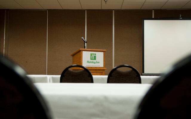 Holiday Inn Spearfish - Convention Center, an IHG Hotel