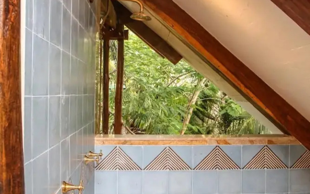 La Brisa Tranquila - Hostel