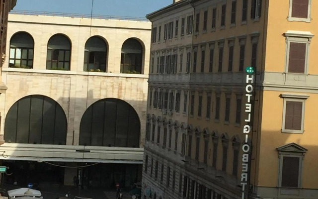 Hotel Gabriele