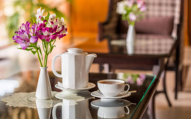 «Панска Гора»