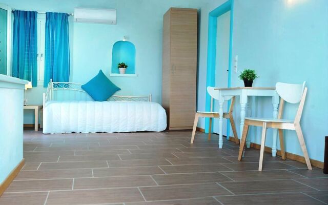 Kampos Home