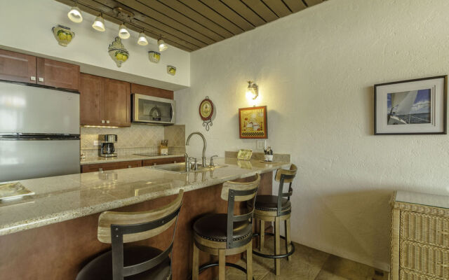 Antilles Resorts at Point Pleasant
