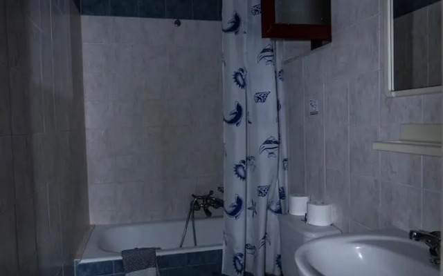 Angela Studios