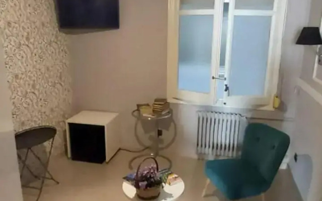 Ainb B&B Eixample Muntaner