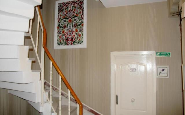 Divas Silver Hotel
