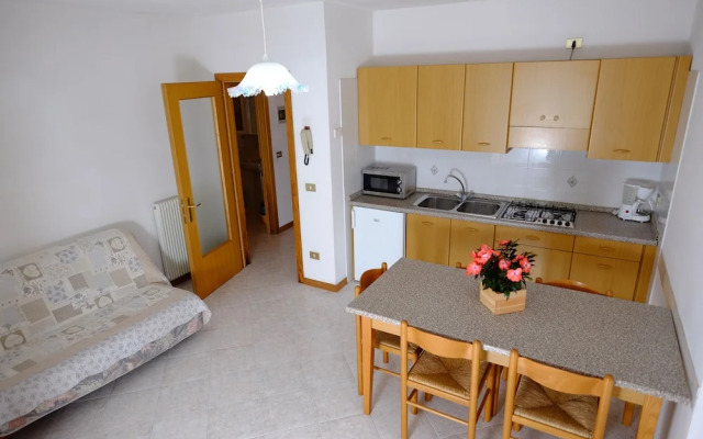 Residence Fiore