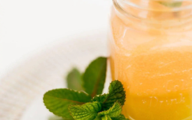 Hotel Principe Di Salina