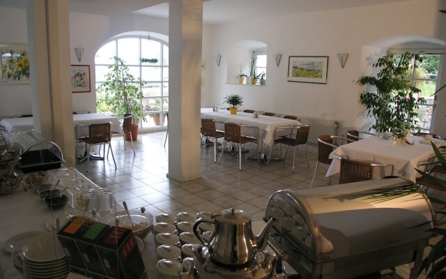 Haus Rufinus
