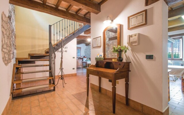 Casa S.silvestro