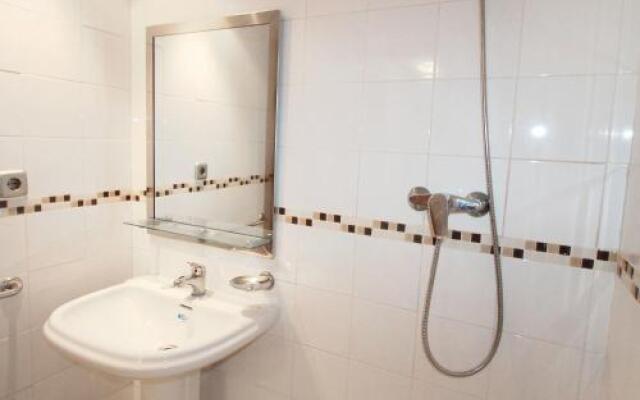 Torre Maestral 9ºe - Inh 24220