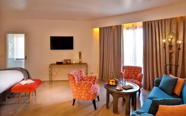 2Ciels Boutique Hotel & SPA