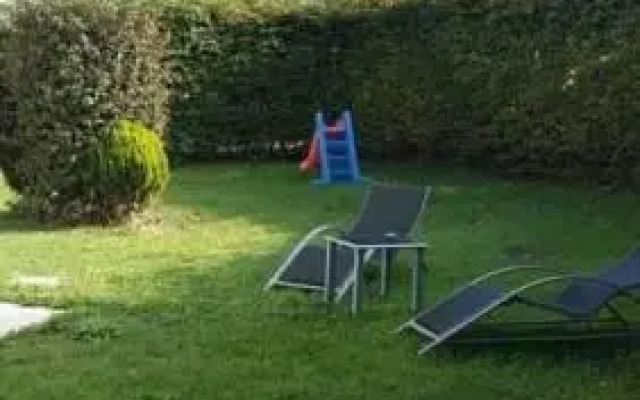 Maison Serris près Val dEurope