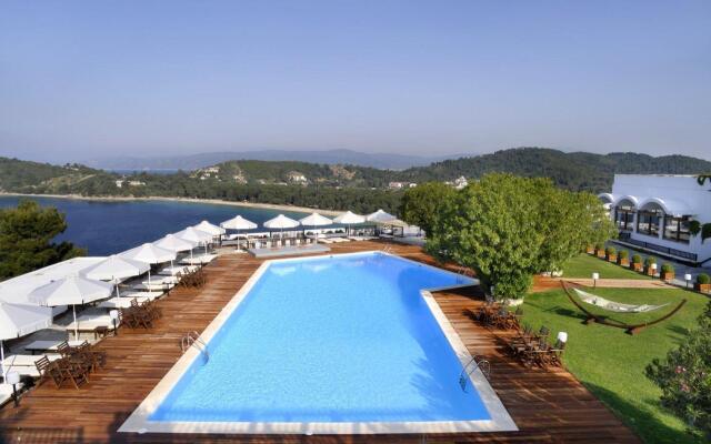 Skiathos Palace Hotel