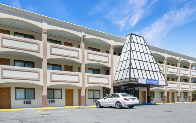 Travelodge Manhasset