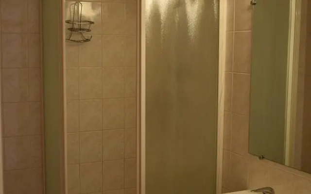 Azureva La Clusaz Les Confins