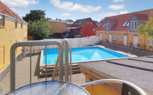 "Luci" - 500m from the sea in Bornholm