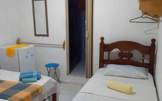 Pousada Casa Beneventi Jeri
