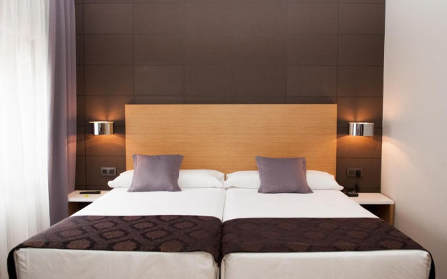 Hotel Universal
