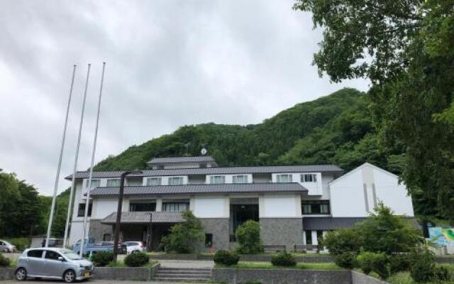Hotel Hakodate Hiromeso