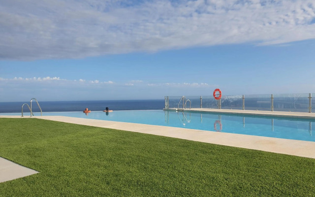 Bayview Hills - Balcón del Mediterráneo