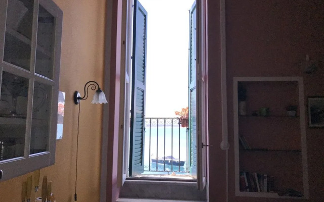 Appartamenti Medflats