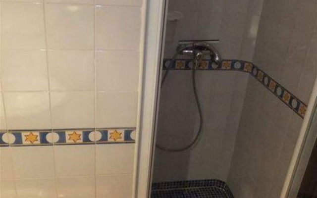 Apartment - 2 Bedrooms with Pool - 106098