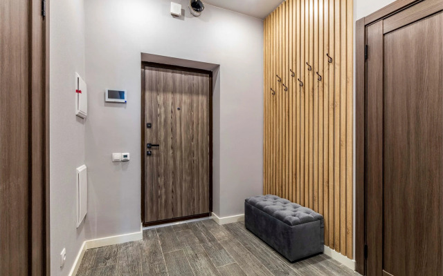 BeGuest на Московской 249