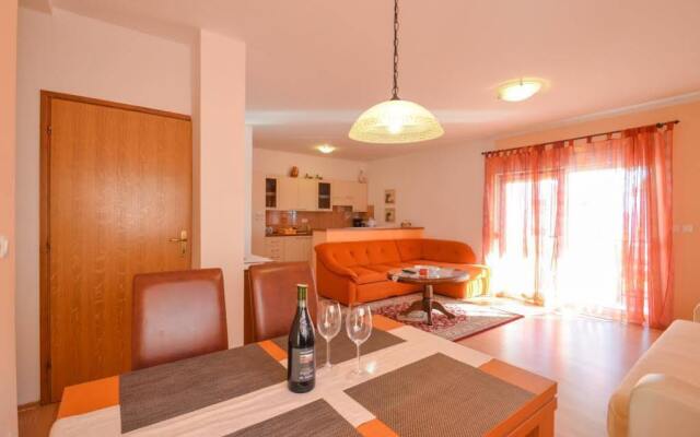 Apartments Veronika