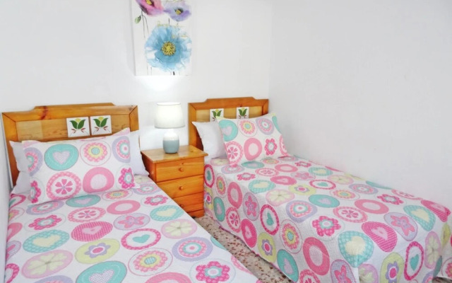 Roma XI 2Âª - 5Âº - 9Âª (SÃ³lo Familias)