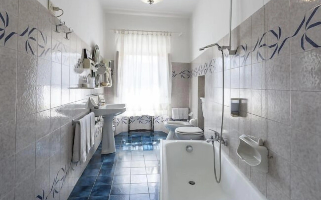 Hotel la Felicina Mugello