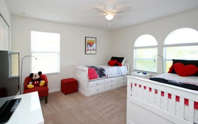 Villa Linda - Bella Vida