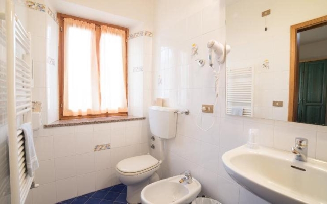 Hotel Appennino