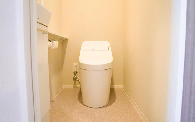 ブランシエラ那覇 1008号室