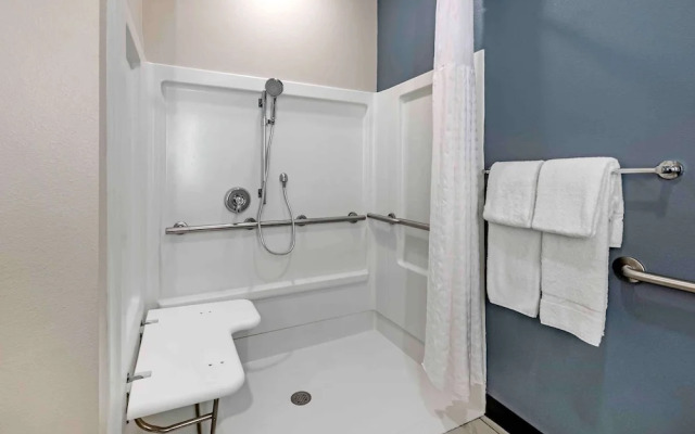 Extended Stay America Premier Suites Melbourne Palm Bay