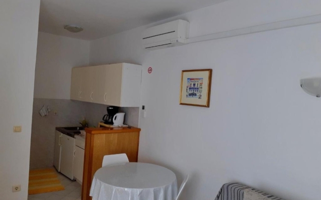 Apartment Pero - free parking A2 Dubrovnik, Riviera Dubrovnik