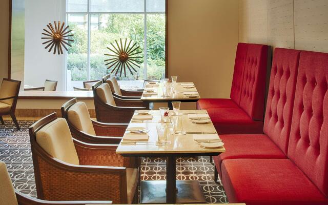 Park Hyatt Chennai