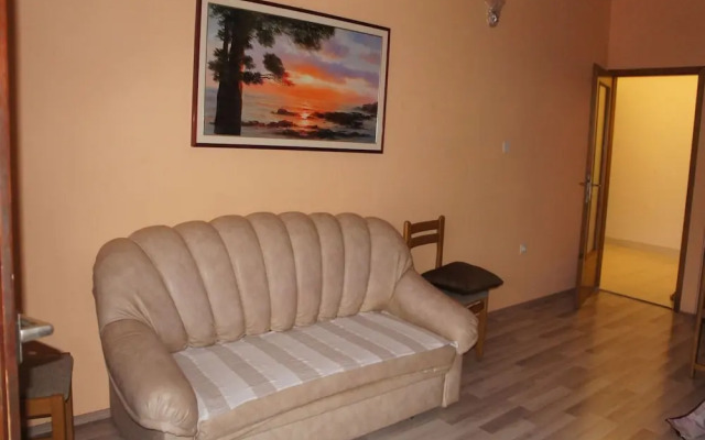 Mima - 150 m From the Beach - A1