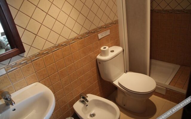 Easy Nerja Guesthouse