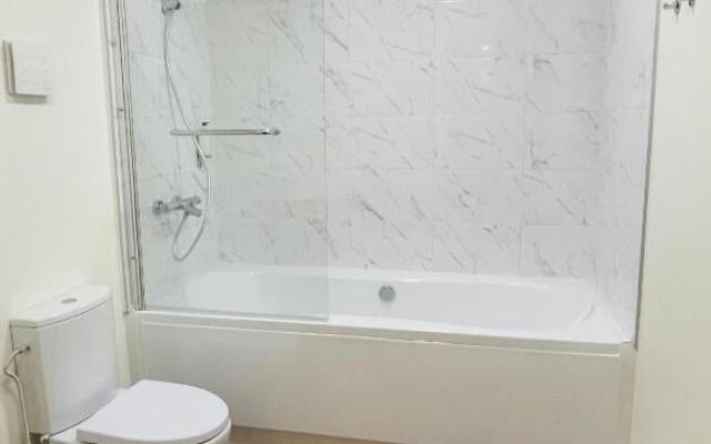 Alanta Apartments Easy Kaunas
