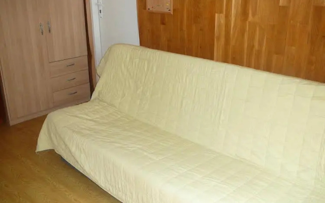 Pokoje Gościnne Św. Józefa