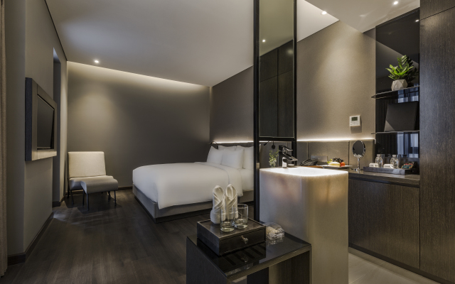 Stella Maris Beach Danang