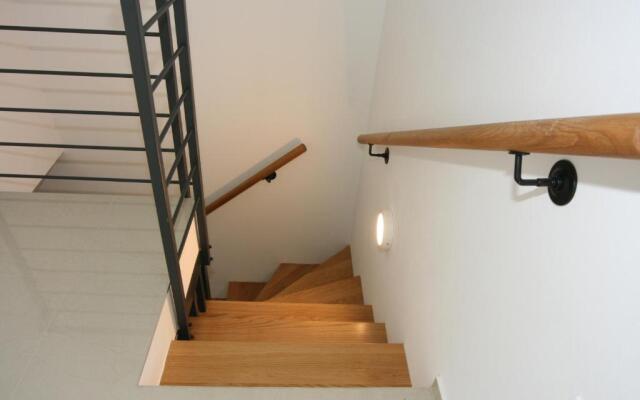Penthouse No6