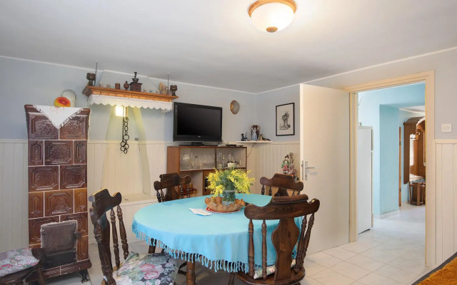 Kuća Za Odmor Marija