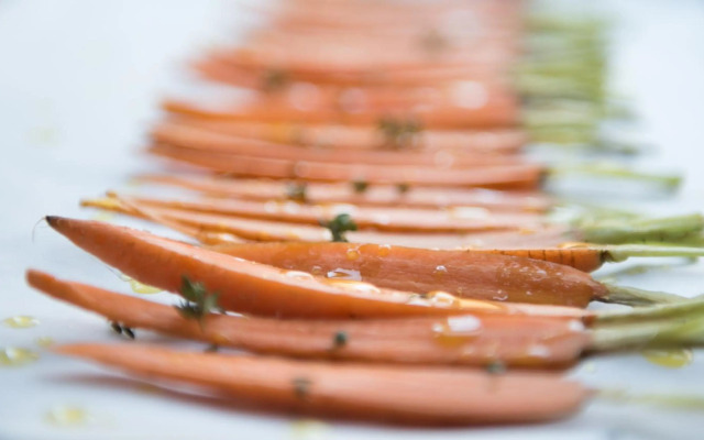 Taubers Bio Vitalhotel