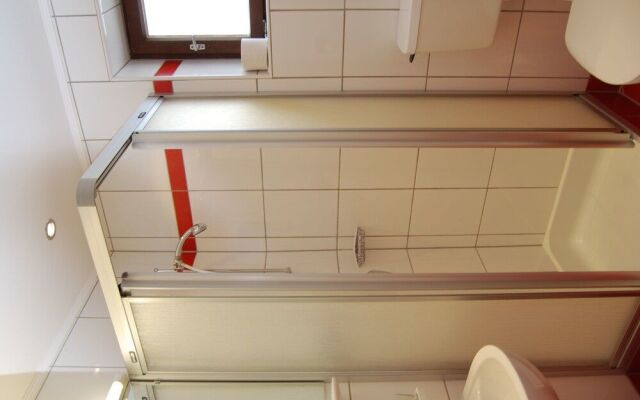 Wohlfühlhotel Martinerhof